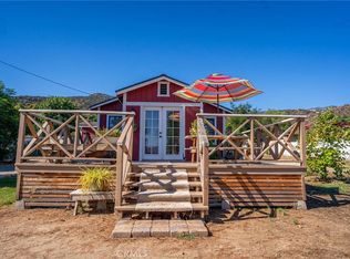 20135 Grand Ave, Wildomar, CA 92595