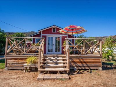 20135 Grand Ave, Wildomar, CA, 92595