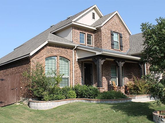 2nd image of 6145 Gibbons Creek St