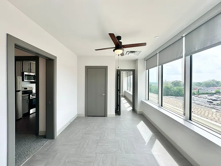 Wilcox Lofts - Downtown Tyler — Photo 16