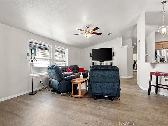 5th image of 2239 Black Canyon Rd Space 38