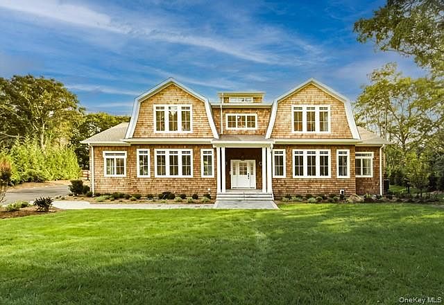 1st image of 13 Cedarfield Lane