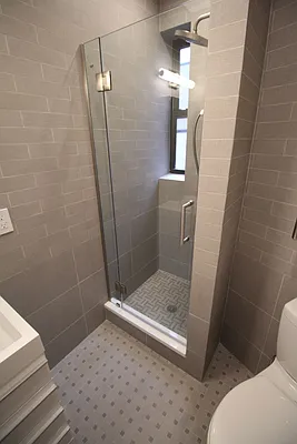 Sold by A D Shaye Realty Group  | media 7