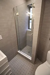 Sold by A D Shaye Realty Group 