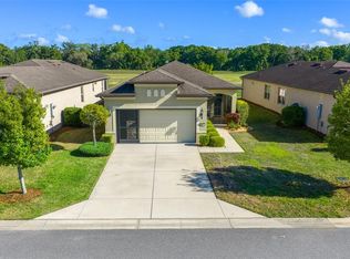 9637 SW 63rd Loop, Ocala, FL 34481