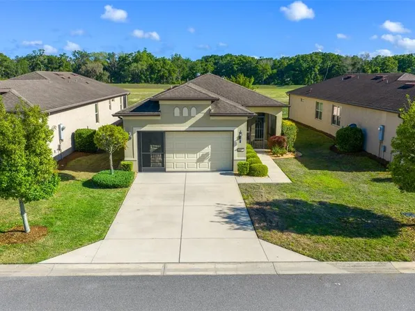 9637 SW 63rd Loop, Ocala, FL 34481