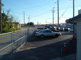 1013 S. Combee Road., Lakeland, FL 33801