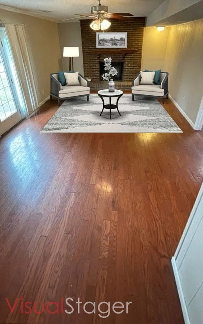 T.R. Lawing Realty Property — Photo 3
