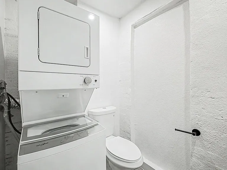 2706 W Missouri Ave #1 — Photo 18