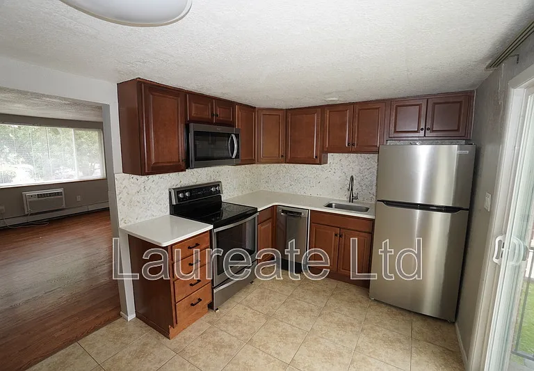 10491 W 7th Pl #2 — Photo 4