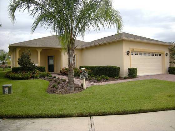 1st image of 124 Verona Dr