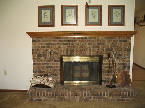 4th image of 5241 County Road A
