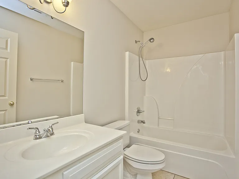 807 Sandrock Rd — Photo 13