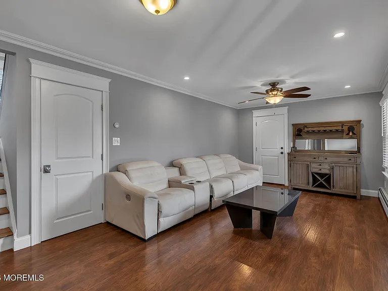 27 Branch Rd — Photo 7