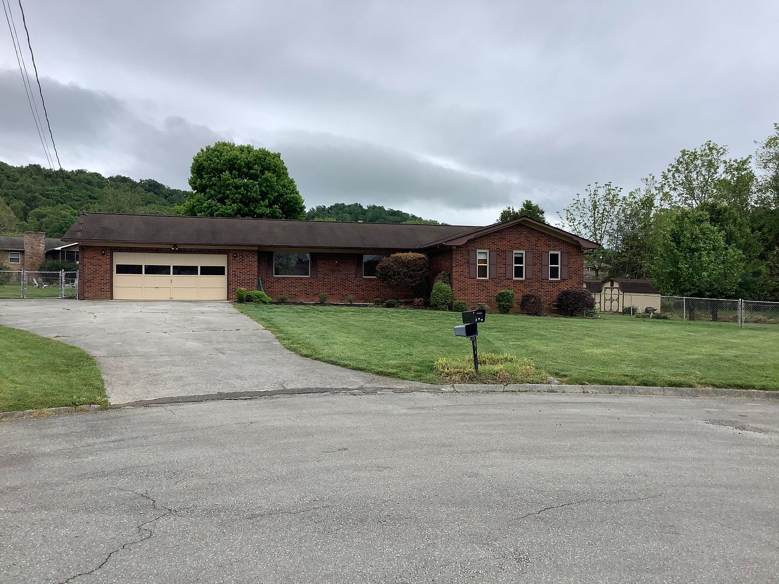 3504 Glengarry Ct, Knoxville, TN 37921 Zillow