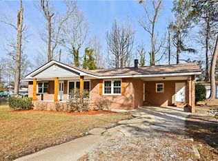 8515 Lee Road 246, Smiths Station, AL 36877