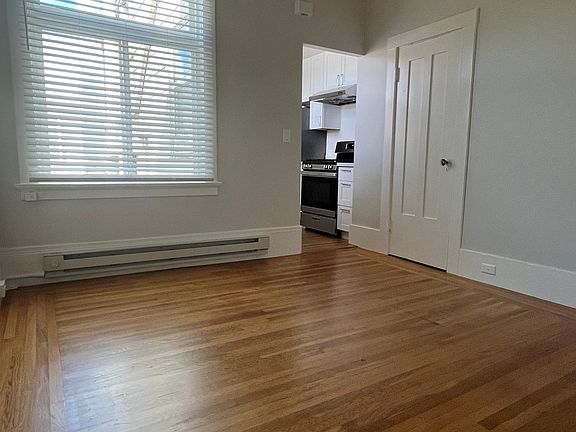 3rd image of 1485 Vallejo St APT 7