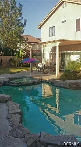 2nd image of 2982 Lancaster Ln