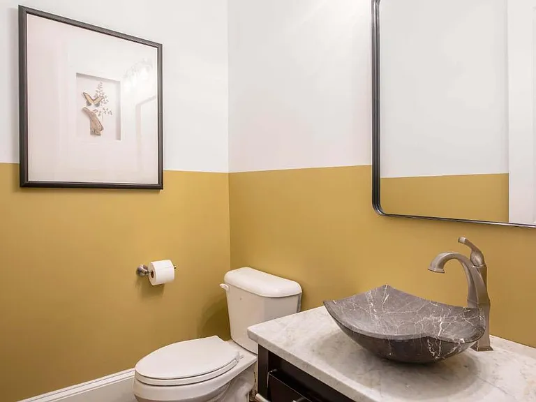 343 Atlantis Ave NE — Photo 31