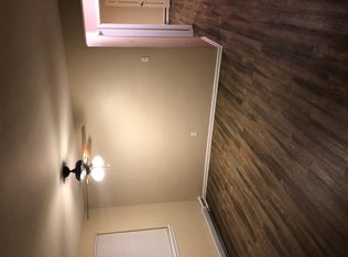 13805 Cedar Rd APT 101L, South Euclid, OH 44118