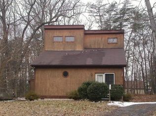 106 Sunset Cir, Cross Junction, VA 22625