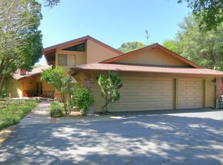 841 Vereda Del Ciervo, Goleta, CA 93117
