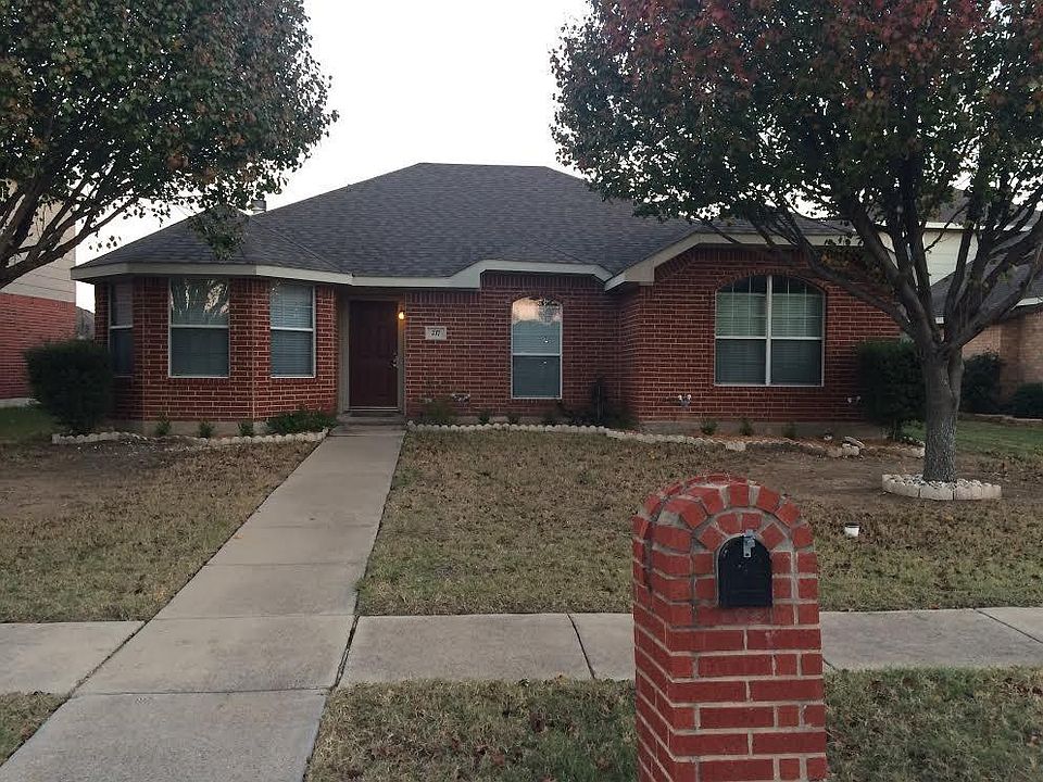 1st image of 217 Garden Valley Ln