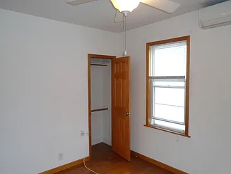 Rented by 18 REALTY