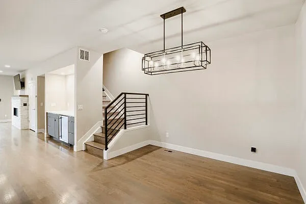2435 S High St — Photo 7
