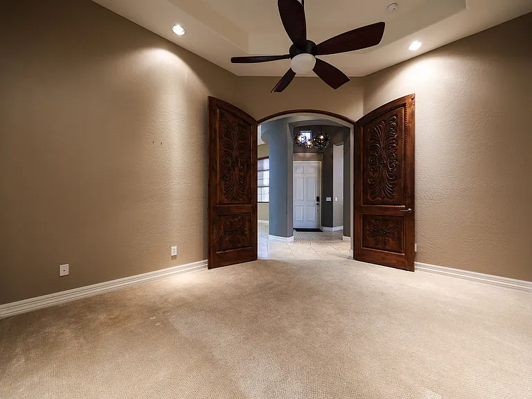 14214 W Harvard St — Photo 26