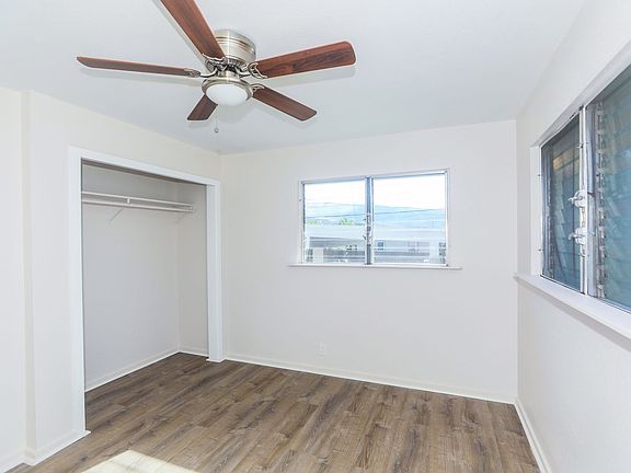 4th image of 87-122 Lualei Pl