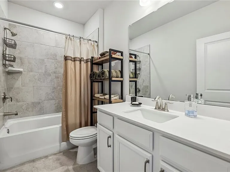 4257 Freight St — Photo 29
