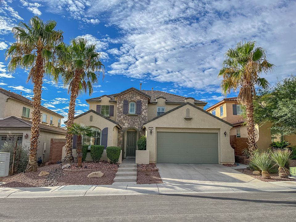 1st image of 11441 Valentino Ln