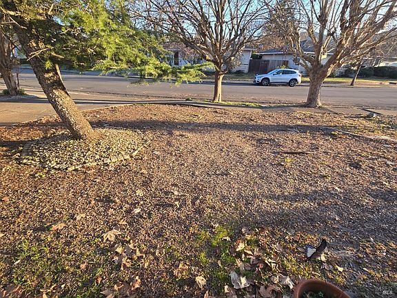 5th image of 2543 Tuscan Drive