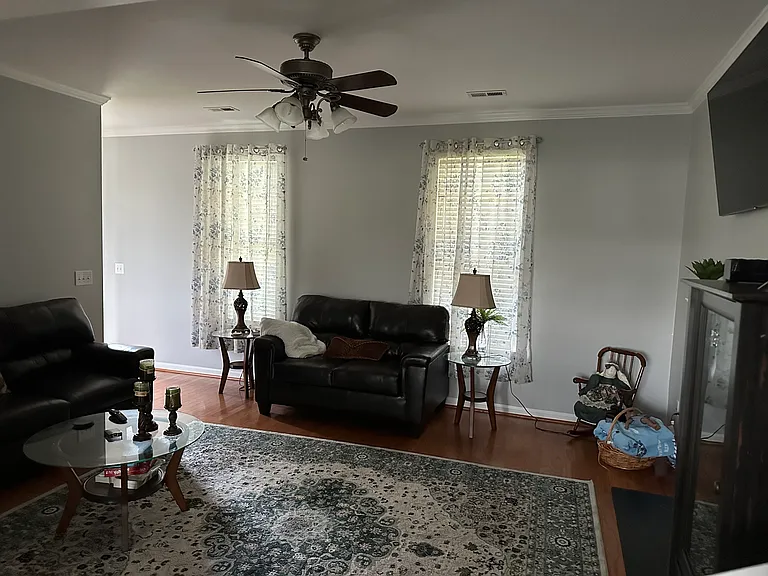 3540 Bent Trace Dr — Photo 6
