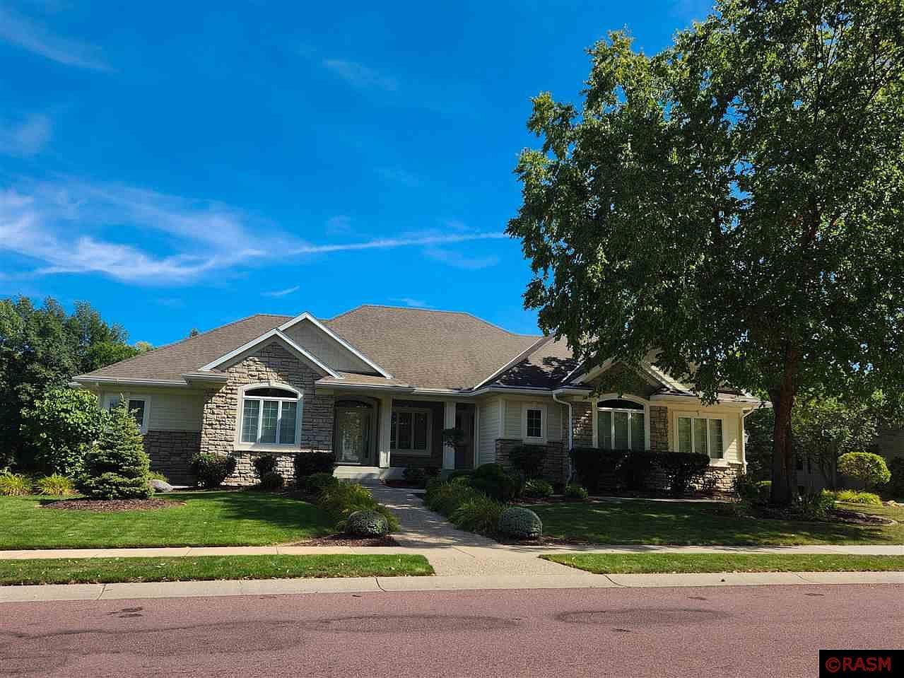 505 Diamond Creek Rd, Mankato, MN 56001 Zillow