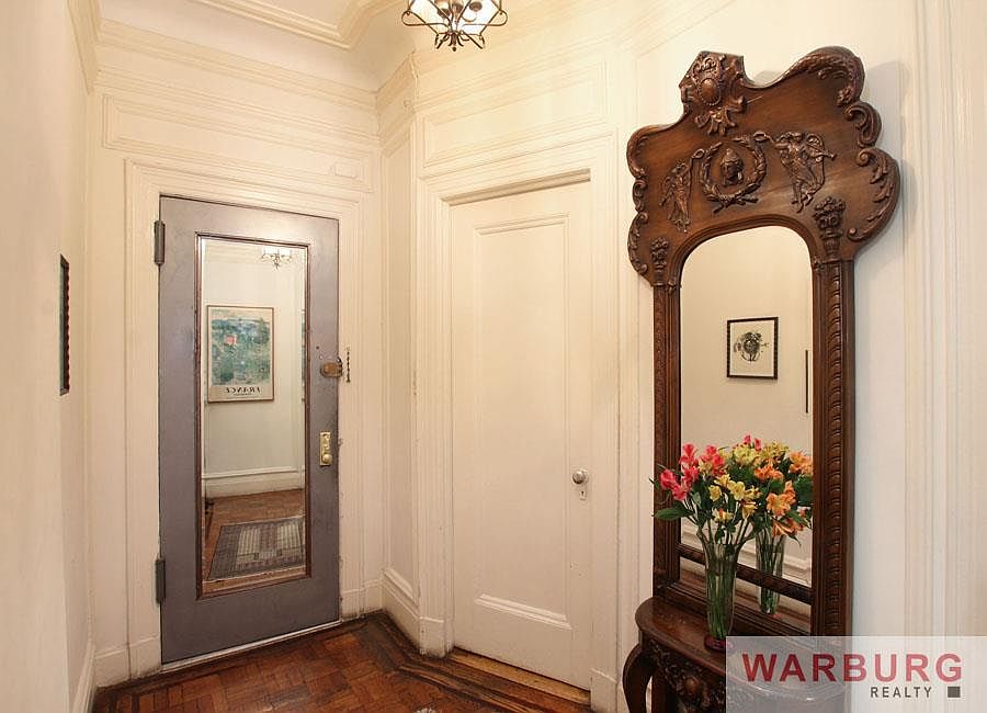 1st image of 801 W End Ave APT 6e