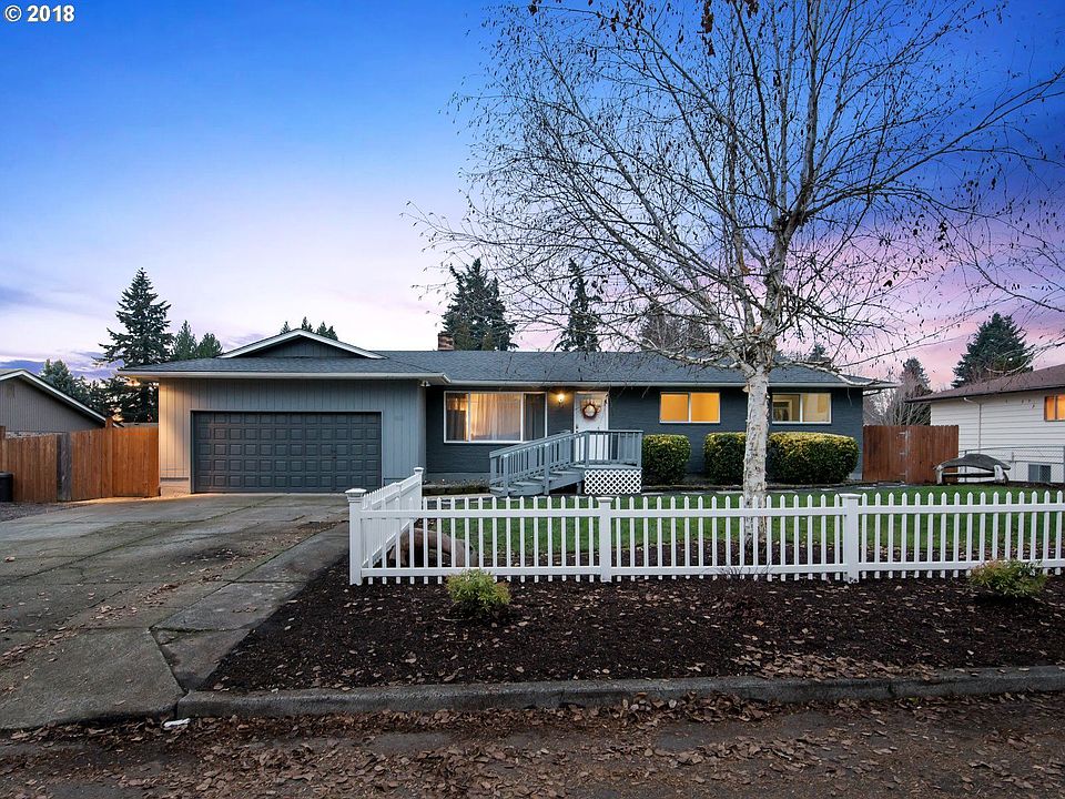 1st image of 8600 NE 27th Ave