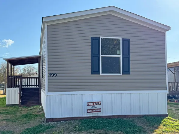 37313 State Highway 74 #199, Geismar, LA 70734