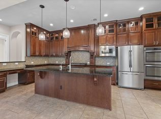 242 Wellington Dr, Austin, TX 78737