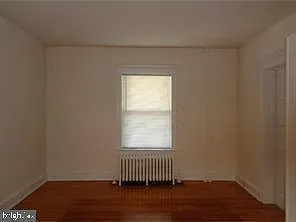 14 E Madison Ave #2 — Photo 12
