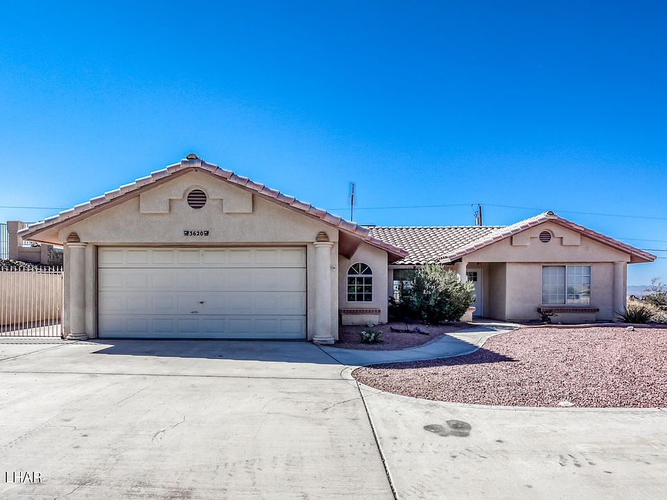 1st image of 3620 Yucca Dr