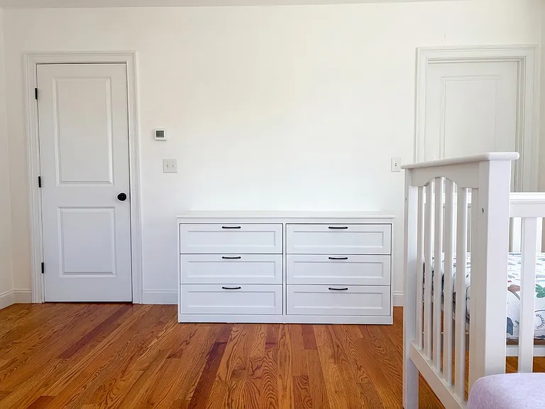 150 Quincy Ave #4E — Photo 11