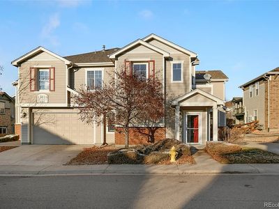 13010 Grant Cir W Unit C, Thornton, CO, 80241