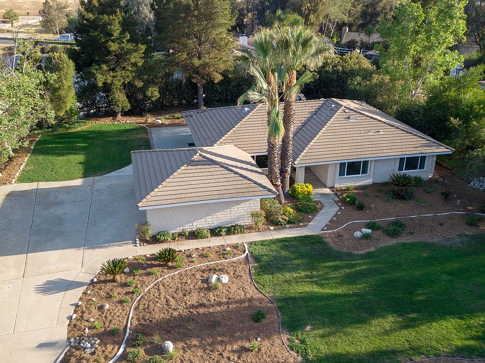 1st image of 29683 Valle Olvera