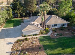 29683 Valle Olvera, Temecula, CA 92591