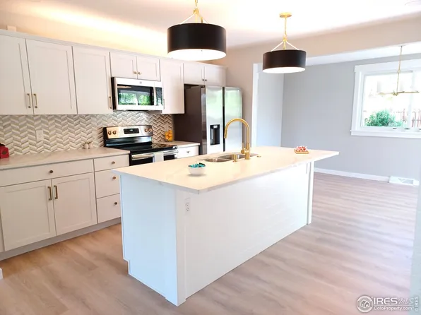 1065 S Coffman St, Longmont, CO 80501