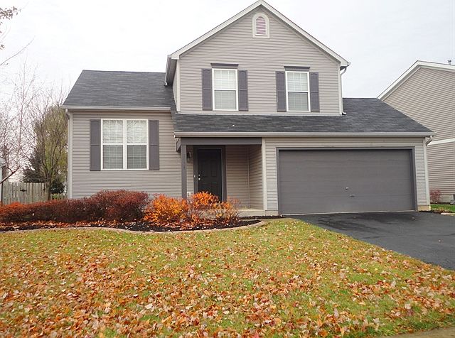 1st image of 3131 Olympic Club Dr