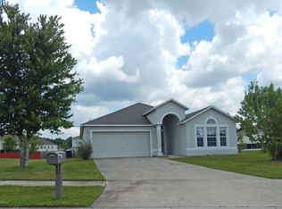 7181 Nottinghamshire Dr, Jacksonville, FL 32219