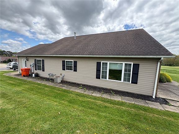 4th image of 110 Mulligan Dr